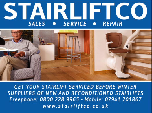 Oct-Stairlift-525×393